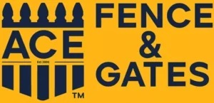 Ace Fence and Gates