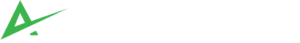 Apex Fencing