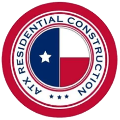 ATX Residential Construction