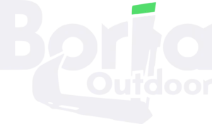 Borja Outdoor