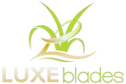 Luxe Blades LLC