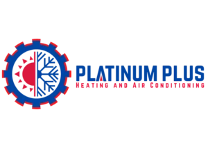 Platinum Plus Jax