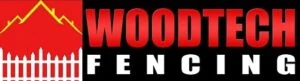 Woodtech Fencing